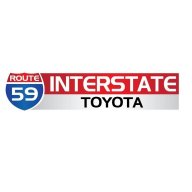 InterstateToyota