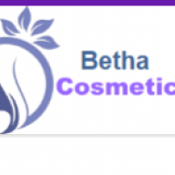 bethacosmetics