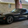 Inherited a 94 Viper want to sell I don’t know anything about them ...