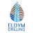 Eldym