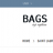 bagsshoesfr