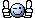 thumbs :2tu: :2tu: