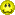 crazy :crazy: :crazy: