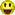 laugh :laugh: :laugh: