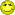 smirk :smirk: :smirk: