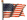 usa :usa: :usa: